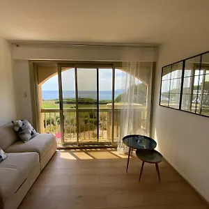 Superbe Vue Appartement